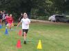 Bild von Galerie: Leichtathletik 2013