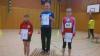 Bild von Galerie: Leichtathletik 2013