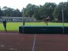 Bild von Galerie: Leichtathletik 2013
