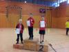Bild von Galerie: Leichtathletik 2013