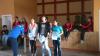 Bild von Galerie: Leichtathletik 2013