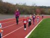 Bild von Galerie: Leichtathletik 2013