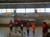 Bild von Galerie: Leichtathletik 2013