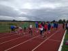 Bild von Galerie: Leichtathletik 2013