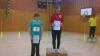 Bild von Galerie: Leichtathletik 2013