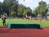 Bild von Galerie: Leichtathletik 2013