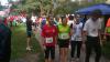 Bild von Galerie: Leichtathletik 2013