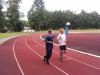 Bild von Galerie: Leichtathletik 2013