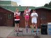 Bild von Galerie: Leichtathletik 2013