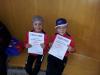 Bild von Galerie: Leichtathletik 2013
