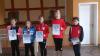 Bild von Galerie: Leichtathletik 2013