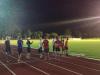 Bild von Galerie: Leichtathletik 2013