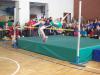 Bild von Galerie: Leichtathletik 2013