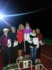 Bild von Galerie: Leichtathletik 2013