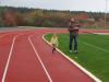 Bild von Galerie: Leichtathletik 2013