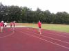 Bild von Galerie: Leichtathletik 2013