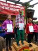 Bild von Galerie: Leichtathletik 2013
