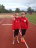Bild von Galerie: Leichtathletik 2013