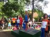 Bild von Galerie: Leichtathletik 2013