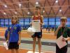 Bild von Galerie: Leichtathletik 2013