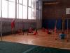 Bild von Galerie: Leichtathletik 2013