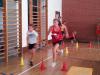 Bild von Galerie: Leichtathletik 2013