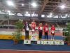 Bild von Galerie: Leichtathletik 2013