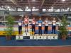 Bild von Galerie: Leichtathletik 2013