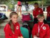 Bild von Galerie: Leichtathletik 2013