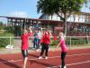 Bild von Galerie: Leichtathletik 2013