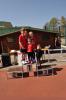Bild von Galerie: Leichtathletik 2013