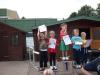 Bild von Galerie: Leichtathletik 2013