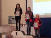 Bild von Galerie: Leichtathletik 2013