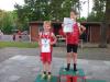 Bild von Galerie: Leichtathletik 2013