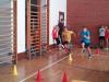 Bild von Galerie: Leichtathletik 2013