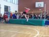 Bild von Galerie: Leichtathletik 2013
