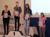 Bild von Galerie: Leichtathletik 2013