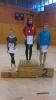 Bild von Galerie: Leichtathletik 2013
