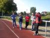 Bild von Galerie: Leichtathletik 2013