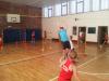 Bild von Galerie: Leichtathletik 2013