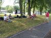 Bild von Galerie: Leichtathletik 2013