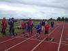 Bild von Galerie: Leichtathletik 2013