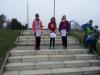 Bild von Galerie: Leichtathletik 2013