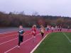 Bild von Galerie: Leichtathletik 2013