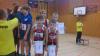 Bild von Galerie: Leichtathletik 2013
