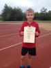 Bild von Galerie: Leichtathletik 2013