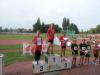 Bild von Galerie: Leichtathletik 2013