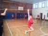 Bild von Galerie: Leichtathletik 2013