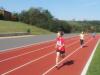 Bild von Galerie: Leichtathletik 2013