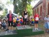 Bild von Galerie: Leichtathletik 2013